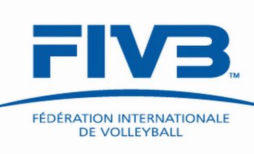 FİVB-dən Azərbaycana növbəti etimad