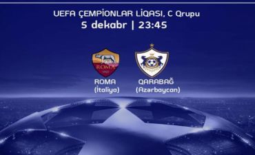 Qarabağ