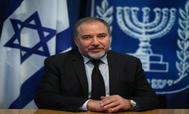 Liberman: 