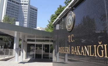 Dünya ABŞ-ın tələblərinə tabe olmağa məcbur deyil