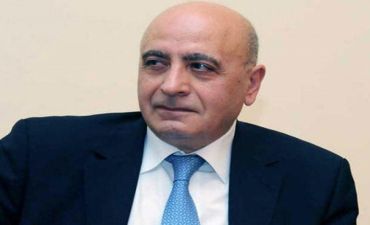 Soçi görüşü Azərbaycan-Rusiya münasibətlərinə kölg