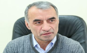 Azərbaycanın FİFA referilərinin sayı artırıla bilə