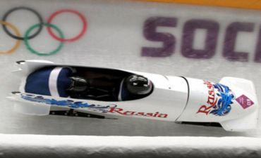 5 olimpiadaçı ömürlük idmandan uzaqlaşdırıldı