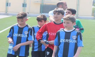 Qarabağ