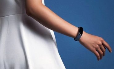 Xiaomi Mi Band 3-ün qiyməti məlum oldu