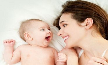 İkinci uşağı nə zaman planlaşdırmaq olar? ALİMLƏRİ