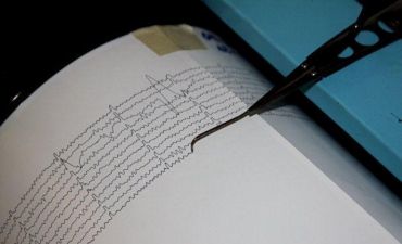 Yeni Kaledoniya sahillərində daha bir güclü zəlzəl