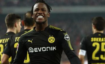 Belçikalı hücumçu dünya çempionatını buraxa bilər