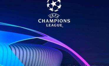 Çempionlar Liqasında daha 3 oyun