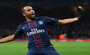 Moura: 