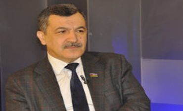 Deputat: 