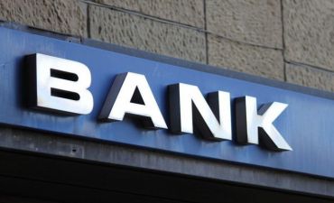 Formula 1-lə əlaqədar banklar gücləndirilmiş rejim