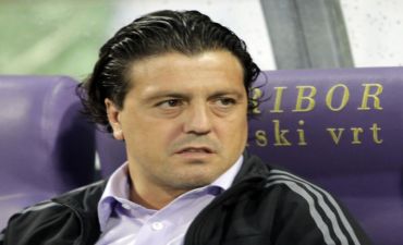Prosineçkinin Azərbaycanda nə üçün işlədiyini anla