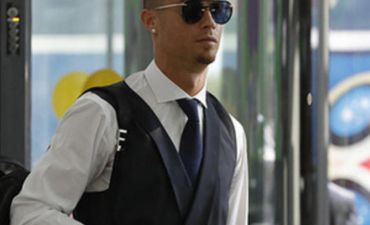 Ronaldonun