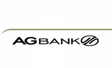 AGBank bağlanması ilə bağlı məlumatlara münasibət 