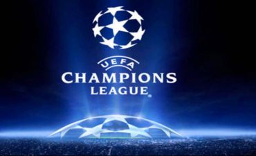 Liverpul