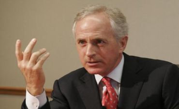 Senator: 