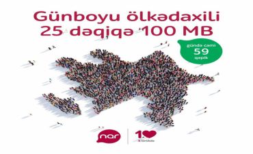 Yay kampaniyası