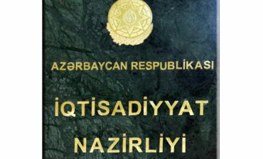 İqtisadiyyat nazirinə yeni müavinlər təyin edildi