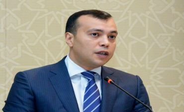 Azərbaycan beynəlxalq arenada erməni təxribatların