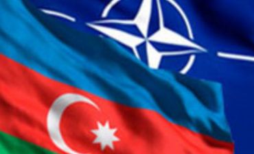 NATO Azərbaycanın ərazi bütövlüyünü dəstəkləyir