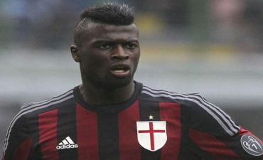 Milan