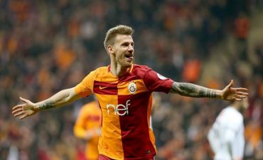 Qalatasaray