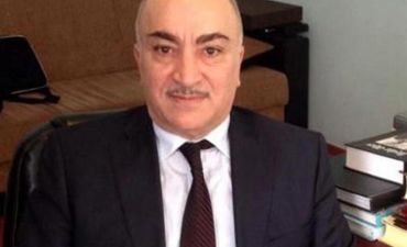 Tahir Kərimli: Xalq öz seçimini edəcək