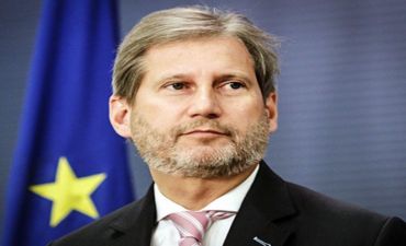 Sabah günorta final bəyanatını imzalayacağıq
