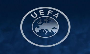 UEFA-dan reytinq: Azərbaycan 6-cı pillədə
