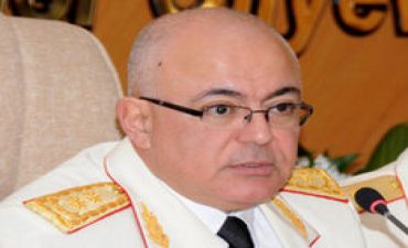 DGK sədri: Pakistana səfər ölkələrimizin gömrük xi