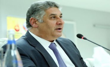 Azad Rəhimov: 