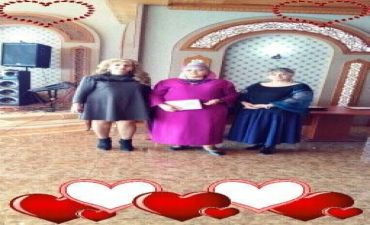 XalqTv