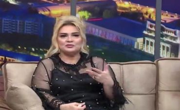 xalqtv