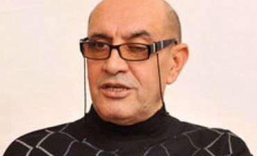 Böyükağa Hacıyevin son durumu: Ümid qalmayıb