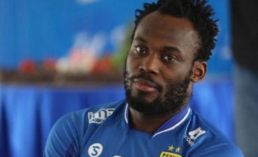 Məşhur futbolçu klubsuz qaldı