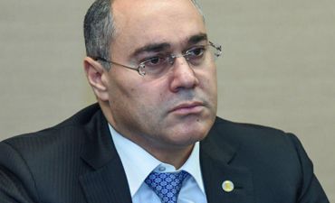 Alça yeməyin 11 səbəbi