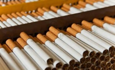 Bu il tütün idxalı və ixracı azalıb