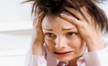 Depressiya təkrarlanan bir xəstəlikdir