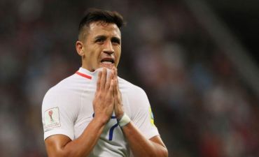 Ançelotti: 