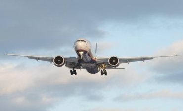 Azərbaycanla Rumıniya arasında birbaşa aviareys aç