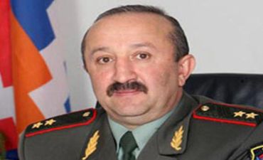 Ermənistan MN: Bir qarış da torpaq qaytarmarıq