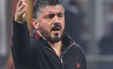 Milan