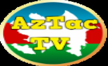 XalqTv