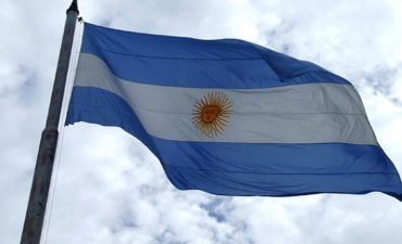 Argentinanın analitik portalı Ermənistan ordusunun