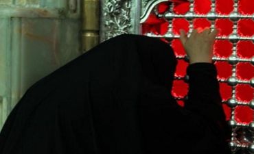 Yeni qaydalar təsdiqləndi: İpoteka krediti daha əl