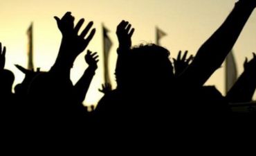 Azərbaycan millisi Çempionlar Liqasının qalibinə t