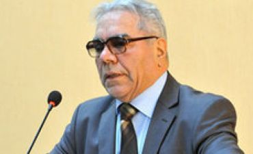 Dövlət büdcəsinə yenidən baxıla bilər