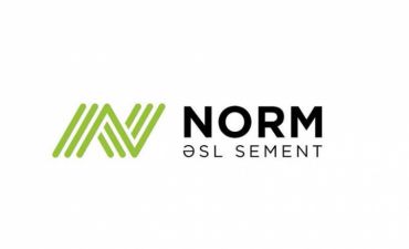 İnsan Resursları Norm şirkətinin daxili sərvətidir