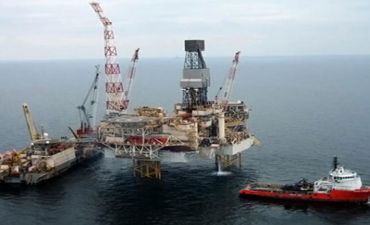 BP və tərəfdaşlarının Azərbaycana yatırdığı sərmay